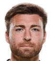 https://img.longzhuzhibou.com.cn/img/football/player/150028d68240516a2c9f8e18bb2105e9.png