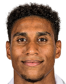 https://img.longzhuzhibou.com.cn/img/football/player/1500540af34602ab3652db80b50fa649.png