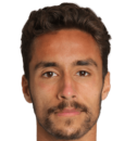 https://img.longzhuzhibou.com.cn/img/football/player/1506088a909d13d08e06db781dcf758b.png