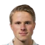 https://img.longzhuzhibou.com.cn/img/football/player/1506b929c87f84eac2ad1519c095e14f.png