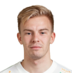 https://img.longzhuzhibou.com.cn/img/football/player/1507ff2534cef259ae3feaff4747d3e8.png