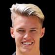 https://img.longzhuzhibou.com.cn/img/football/player/150a51d643e11e31c4ddc4ad3e79a4ea.png