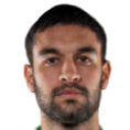 https://img.longzhuzhibou.com.cn/img/football/player/150aff5fb263b9f3ca7bd9a52511dfaf.png