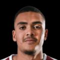 https://img.longzhuzhibou.com.cn/img/football/player/150bd6fd7360fa024255c9a3708ca864.png