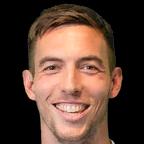 https://img.longzhuzhibou.com.cn/img/football/player/150e1061c297a3bc062d4d383bade781.png