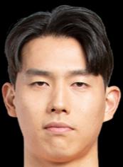 https://img.longzhuzhibou.com.cn/img/football/player/150e698c6d0102c0be55992e455019ff.png