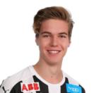 https://img.longzhuzhibou.com.cn/img/football/player/1510cd103e079ee5e23e5bab80c69555.jpg