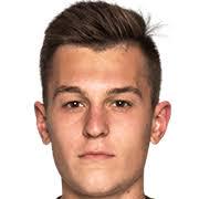 https://img.longzhuzhibou.com.cn/img/football/player/151122ef41c6033e52e090b93a91a853.jpg