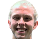 https://img.longzhuzhibou.com.cn/img/football/player/151a449b055539dfa14b2b282d831d41.png