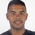 https://img.longzhuzhibou.com.cn/img/football/player/151dd478e0a8c4e36379fc5b59ffbe29.png