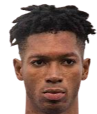 https://img.longzhuzhibou.com.cn/img/football/player/151ee5bafcd603505b6019fed1406791.png