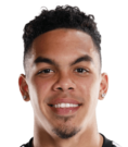 https://img.longzhuzhibou.com.cn/img/football/player/1521d303481a2d9a553c3ffb434e112c.png