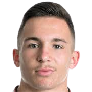 https://img.longzhuzhibou.com.cn/img/football/player/1521d58475b826aec516f30639d17146.png