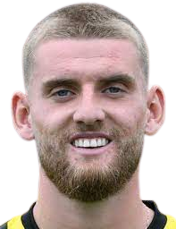 https://img.longzhuzhibou.com.cn/img/football/player/1521dfa8544070ed112d010cee4c4937.png