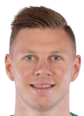 https://img.longzhuzhibou.com.cn/img/football/player/1523b6e1727ee5bf022d83e79b398132.png