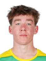 https://img.longzhuzhibou.com.cn/img/football/player/15258ac7aa8469b1c0d51d8bd9d74369.png