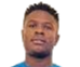 https://img.longzhuzhibou.com.cn/img/football/player/1526971cc3e33b8146331a82a1d8e708.png