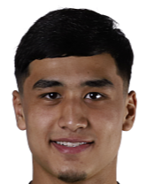 https://img.longzhuzhibou.com.cn/img/football/player/152f2f73794be7aebbe2056b1b4176c7.png
