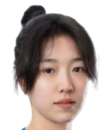 https://img.longzhuzhibou.com.cn/img/football/player/152fb3321af347a8b659b87d607fbca7.png