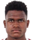 https://img.longzhuzhibou.com.cn/img/football/player/153122e961d63869080072206da802d3.png