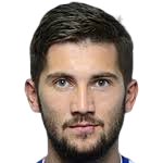 https://img.longzhuzhibou.com.cn/img/football/player/15340545c3d93a72789d60881e48fdde.png