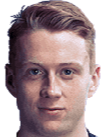 https://img.longzhuzhibou.com.cn/img/football/player/15372f6cf6e4292e12e314c097e957e1.png