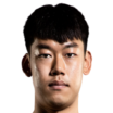 https://img.longzhuzhibou.com.cn/img/football/player/15380b9374dff2f01854c0e8242f9661.png