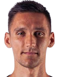 https://img.longzhuzhibou.com.cn/img/football/player/153bd71b75478e088ef9f60f5b99a564.png