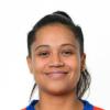 https://img.longzhuzhibou.com.cn/img/football/player/153c6cd9ecc67ec94ea7a3802169bf5c.png
