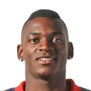 https://img.longzhuzhibou.com.cn/img/football/player/153d854477df0c9cab97221b6fa641e2.png