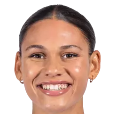 https://img.longzhuzhibou.com.cn/img/football/player/15429e7d37740530cd8ebbd17e1a9840.png