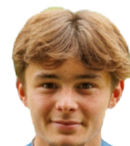 https://img.longzhuzhibou.com.cn/img/football/player/1542cd26e08fa42e323d50d158cb091a.png