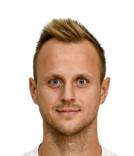 https://img.longzhuzhibou.com.cn/img/football/player/15442fa695fbc074de60f0df012339a5.png