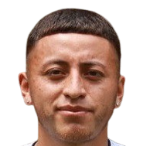 https://img.longzhuzhibou.com.cn/img/football/player/154770ef5522e242a627d0cf62a72538.png