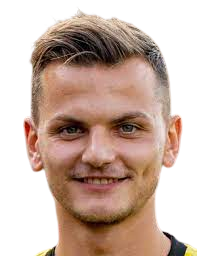 https://img.longzhuzhibou.com.cn/img/football/player/154a29148456925a09965f9811e88e44.png