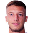 https://img.longzhuzhibou.com.cn/img/football/player/154b000e1a412f12107b723a8f1d73c9.png