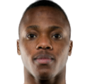 https://img.longzhuzhibou.com.cn/img/football/player/154bb6623bbf9f7c73c28c1761c837bb.png