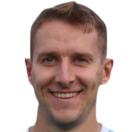 https://img.longzhuzhibou.com.cn/img/football/player/154c59d300ef6e33ac2f69d768455288.jpg