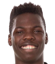https://img.longzhuzhibou.com.cn/img/football/player/154cfefc4ee7483ac1d9a116c5ee1cb6.png