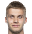 https://img.longzhuzhibou.com.cn/img/football/player/154f65ab7e93256b23e38d20f378eb0e.png