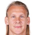 https://img.longzhuzhibou.com.cn/img/football/player/154fa9334cf15e30688c85399e2c18d3.png