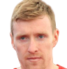 https://img.longzhuzhibou.com.cn/img/football/player/155079948c601ab1038ae9b1bc9f060d.png