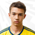 https://img.longzhuzhibou.com.cn/img/football/player/15510bde8f6e49321612de2f248c84a4.jpg