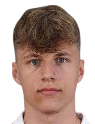 https://img.longzhuzhibou.com.cn/img/football/player/15516b92ca9141af74faf410eab6cd68.png