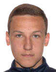 https://img.longzhuzhibou.com.cn/img/football/player/1552e48a20a1d2837a9e47c3d2588b5e.png