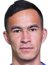 https://img.longzhuzhibou.com.cn/img/football/player/1556787eca8e3c1608e554e9725c0522.png