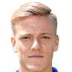https://img.longzhuzhibou.com.cn/img/football/player/1556ec289a0b059a586a3ec431ecb022.jpg