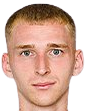 https://img.longzhuzhibou.com.cn/img/football/player/1558bfdc294c101a6a850b03719e11f5.png