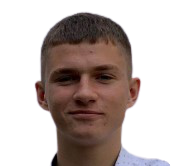 https://img.longzhuzhibou.com.cn/img/football/player/155989723ab31e91e8d792a73feb41b3.png