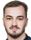 https://img.longzhuzhibou.com.cn/img/football/player/155a90026e3f6dcfb6d0ddb402ddc805.png